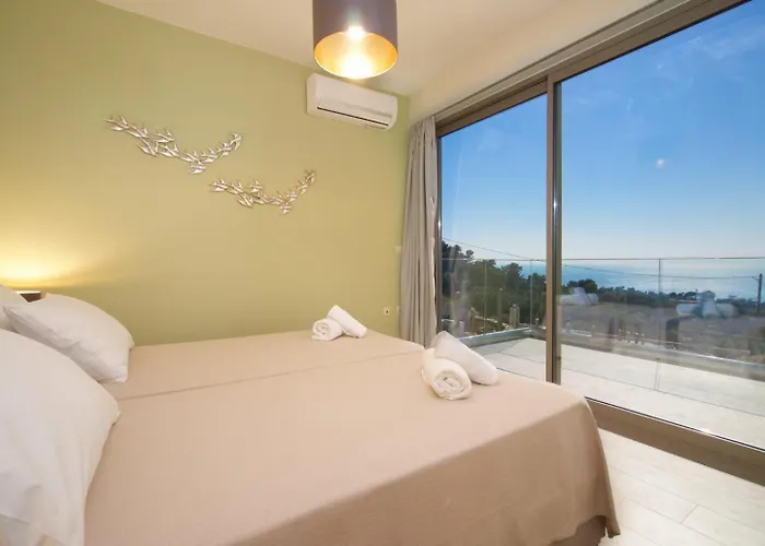 Lassi Fos * Argostóli