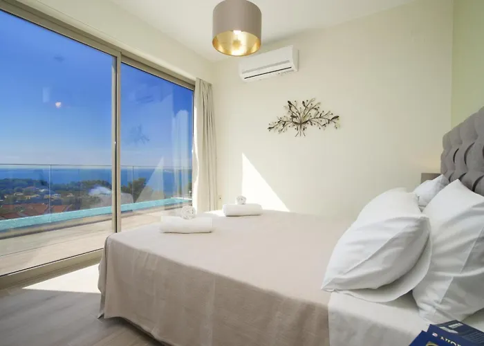 Lassi Fos Argostóli