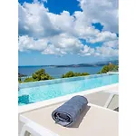 Lassi Fos Willa Argostoli (Kefalonia)