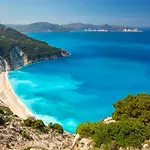 Lassi Fos * Argostoli (Kefalonia)