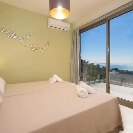 Lassi Fos * Argostoli (Kefalonia)