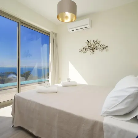 Lassi Fos Argostóli